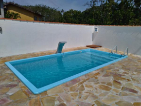Bertioga-Costa do Sol MK9